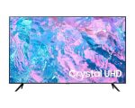 Samsung Smart LED Tv UA85CU7000