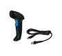 Wired Barcode Scanner
