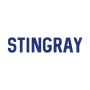 STINGRAY Gift Card - R 1 000 00