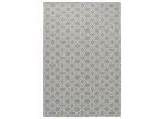 Rhombus - Pewter