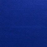 Dala A4 Felt Pack - Blue 1MM 5 Sheets