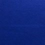 Dala A4 Felt Pack - Blue 1MM 5 Sheets