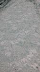 Kimana Lace