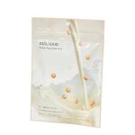 Weekly Bean Sheet Mask