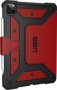 Urban Armor Gear Metropolis Ipad 11 Rugged Tablet Cover