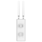 Cudy AC1200 Gigabit Dual Band Ceiling Access POINT_X000D_- Outdoor