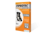 Fiprotec 10 Kg 20 Kg Medium Dog