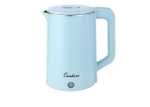 Condere Stainless Steel Electric Kettle 2L