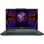 MSI Cyborg 15 A13VE-449ZA 15.6-INCH Fhd Laptop – Intel Core I7