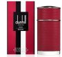 Icon Racing Red Edp 100ML