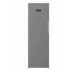 Defy 277L Upright Frost Free Freezer - DUF282