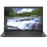 Dell Latitude 3520 Intel Core I5-1135G7 8GB RAM 256GB SSD 15.6-INCH Fhd 1920 X 1080 Laptop Preowned