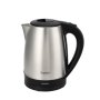 Regal Pro Stainless Steel 1.7L Kettle