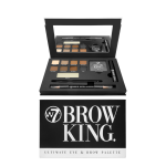 Brow King Ultimate Eye & Brow Palette