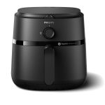 Philips NA130 00 1000 Series 6 2L Analog Airfryer