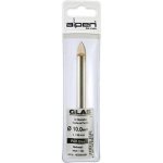 Alpen Glass And Tile Drill Bit 3MM