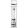 Alpen Glass And Tile Drill Bit 3MM