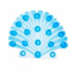 MINI Non-slip Bath Mats
