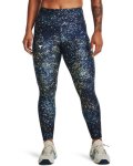Women's Project Rock Heatgear Armour Ankle Leggings - 408 Sm