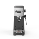 Cuisinart Espresso Bar Slim Espresso Machine
