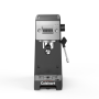 Cuisinart Espresso Bar Slim Espresso Machine