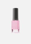 Revlon Colorstay Gel Envy Longwear Nail Polish - Lucky In Love