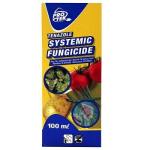 - Tenazole 250 Ew