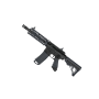 Tippmann Tmc Marker - Black .68 Cal