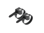 Topeak Versamount