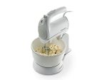 Kenwood Hand Mixer With Bowl - HMP22.000WH