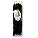 Durban Dread 22" - 1
