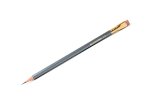 Blackwing 602 Pencils – Firm