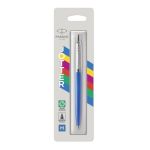 Parker Jotter Original Ballpoint Pen Medium Blue Ink Blue