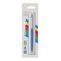 Parker Jotter Original Ballpoint Pen Medium Blue Ink Blue