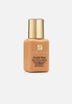 Estee Lauder Double Wear Stay-in-place Makeup Spf 10 MINI - Cashew