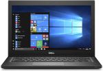 Refurbished Refurbished Dell Latitude 7280 Core I7 7TH Gen 8GB RAM 256GB SSD 12.5 Fhd Windows 11 Pro