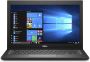 Refurbished Refurbished Dell Latitude 7280 Core I7 7TH Gen 8GB RAM 256GB SSD 12.5 Fhd Windows 11 Pro