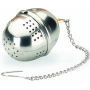 - Accesorios Stainless Steel Tea Ball
