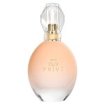 Avon Eve Prive 50ML Edp