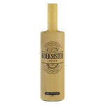 Koeksister Liqueur 750ML