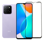 Premium Tempered Glass Screen Protector For Huawei Nova 13I 2025