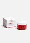 Clarins Masvelt Advanced Body Firming And Shaping Cream