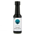 Tamari Single Strength 150ML