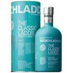 Bruichladdich The Classic Laddie 750ML - 1