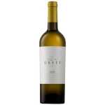 Delaire Graff White Reserve Sauv sem 750ML - 1