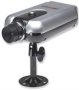 Intellinet Pro Series Network Camera 6MM - 1/3 Sony Super Had Ccd 0.1LUX Vandal And Tamper Proof Aluminium Housing Up To 25FPS Pal Resolution