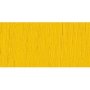 Jackson& 39 S Artist Oil Paint - Cadmium Yellow Genuine 225ML