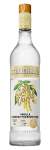 Stolichnaya Vanilla 750ML - 12