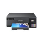 Epson L8050 A4 Printer