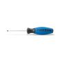 SD-3 3 Mm Flat Blade Screwdriver